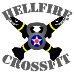 hellfire-CrossFit-logo-300-trans